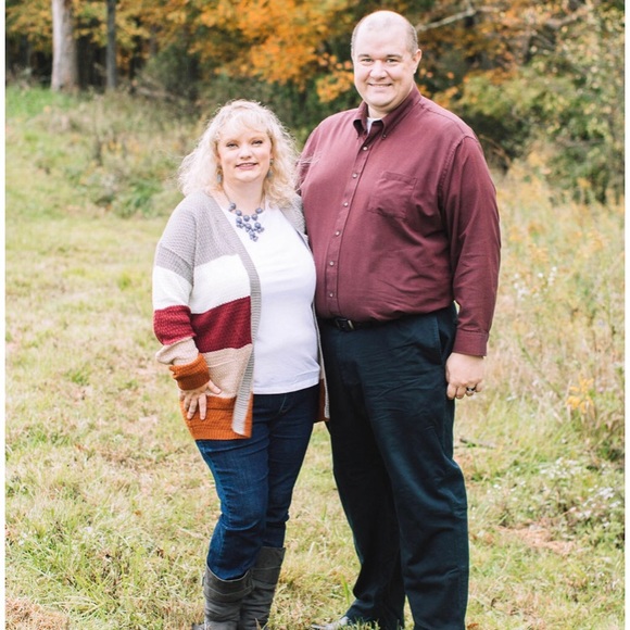 Meet your Posher, Amber - Picture 2 of 4